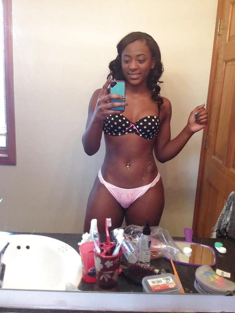 25P Chocolate Curvy Amateur 41
