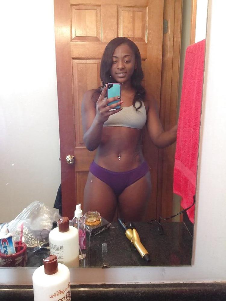 25P Chocolate Curvy Amateur 41