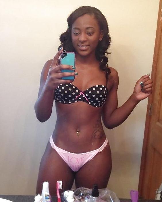 25P Chocolate Curvy Amateur 41
