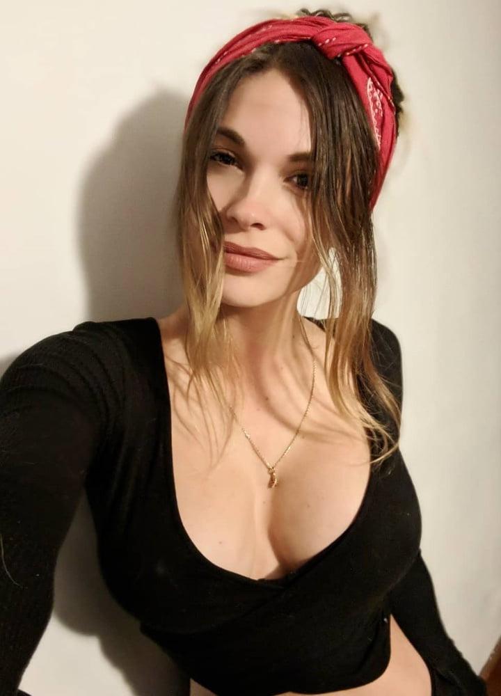 15P Sexy Faces for Jizz off 2472