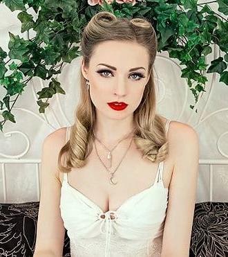 15P Sexy Faces for Jizz off 2472