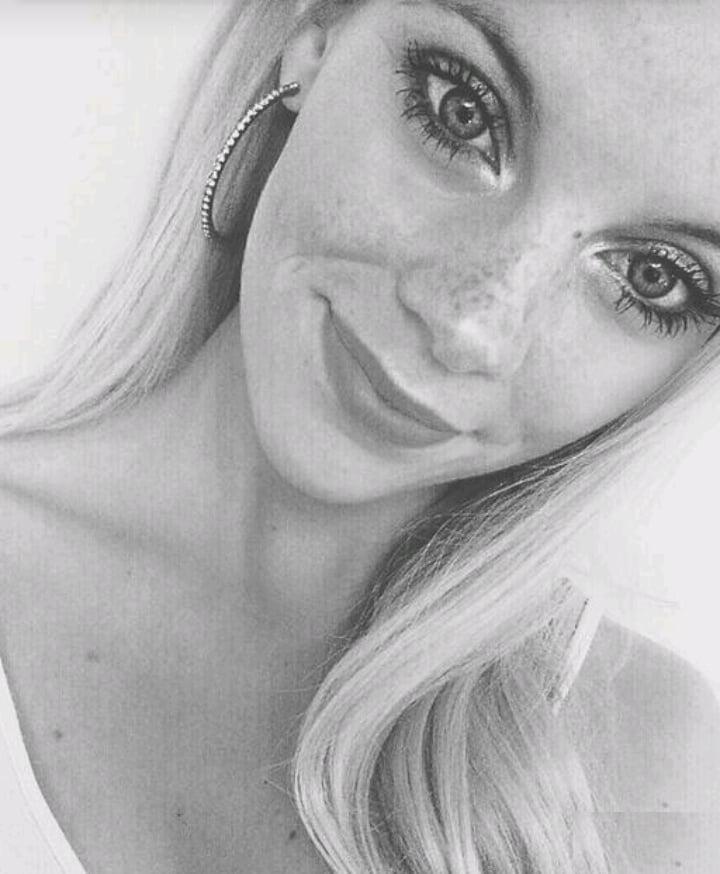15P Sexy Faces for Jizz off 2472