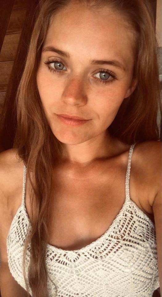 15P Sexy Faces for Jizz off 2472