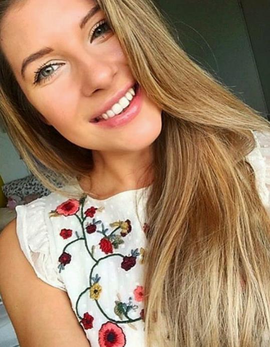 15P Sexy Faces for Jizz off 2472