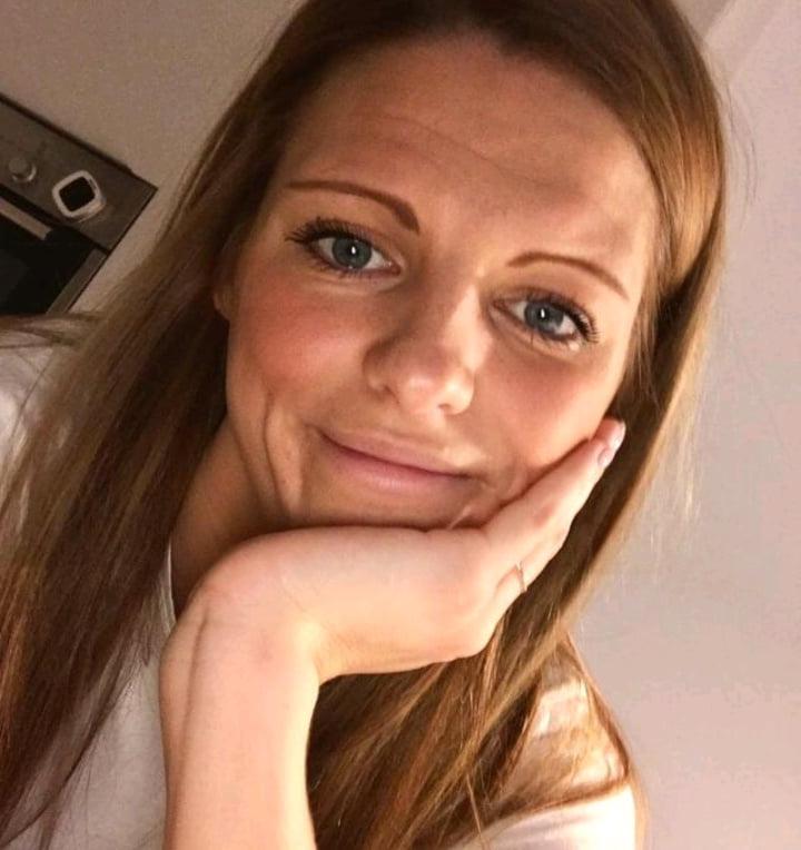 15P Sexy Faces for Jizz off 2472