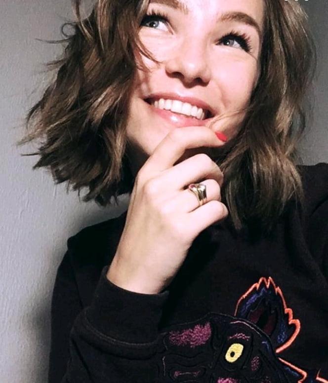 15P Sexy Faces for Jizz off 2472