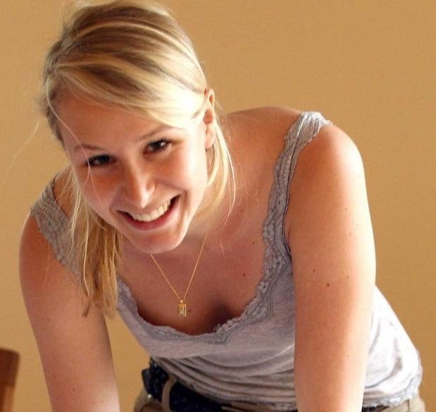 15P Sexy Faces for Jizz off 2472
