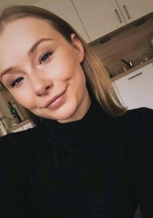 15P Sexy Faces for Jizz off 2472