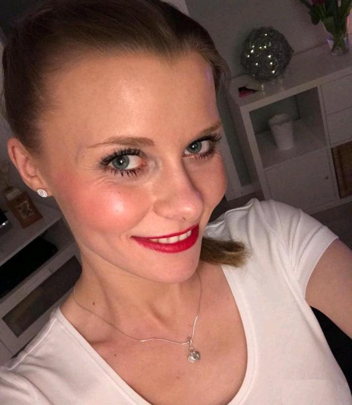 15P Sexy Faces for Jizz off 2472