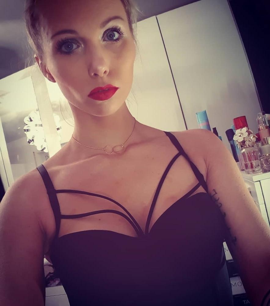 15P Sexy Faces for Jizz off 2471