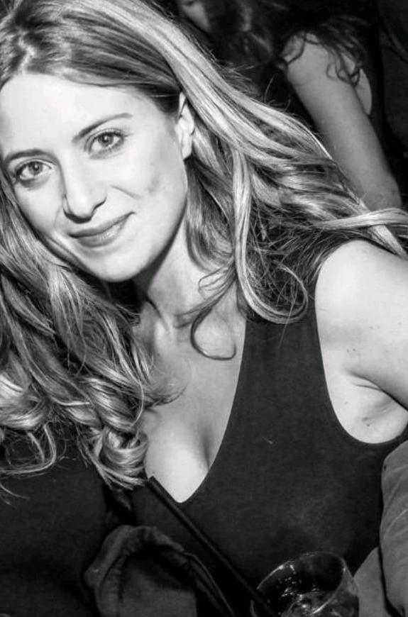 15P Sexy Faces for Jizz off 2471