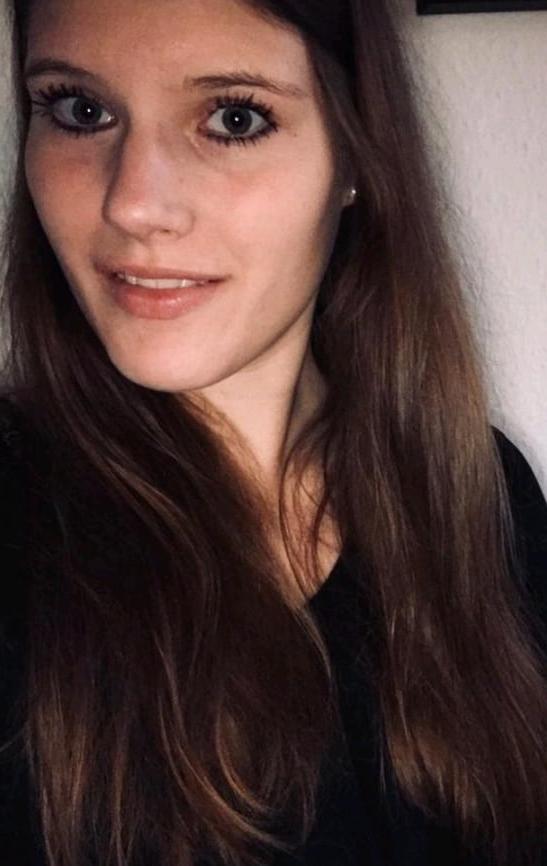 15P Sexy Faces for Jizz off 2471