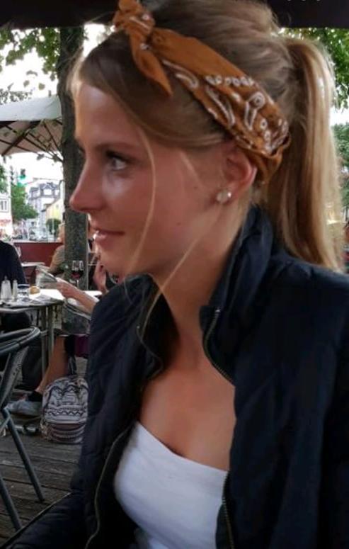 15P Sexy Faces for Jizz off 2471