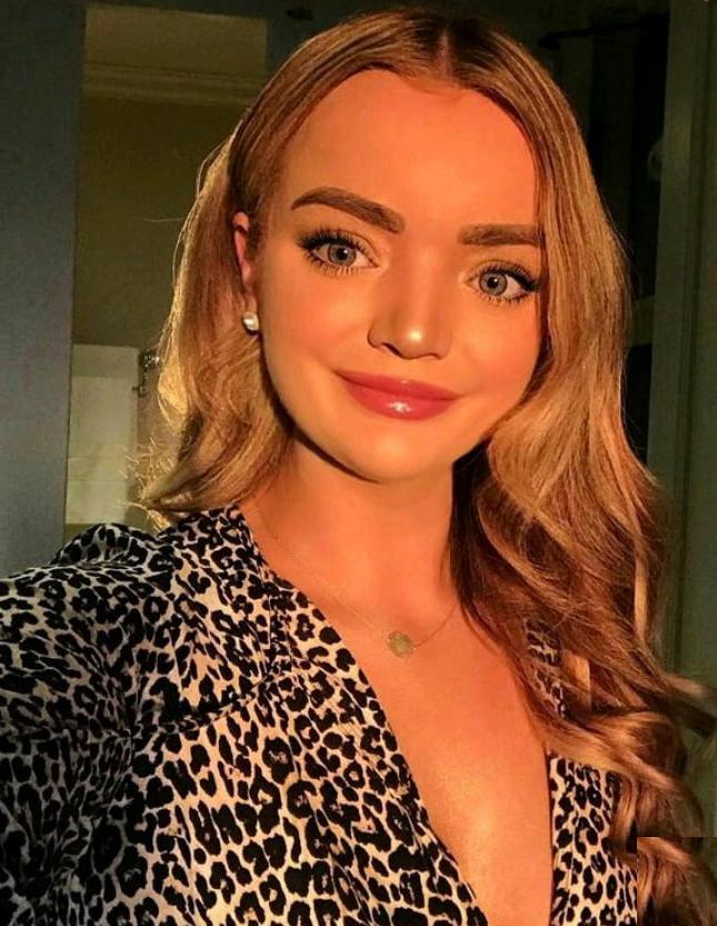 15P Sexy Faces for Jizz off 2471