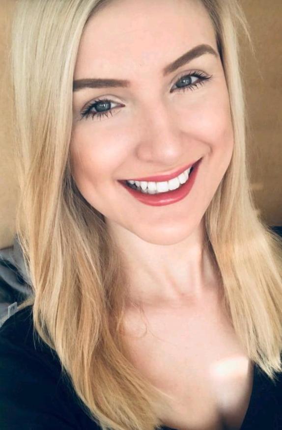 15P Sexy Faces for Jizz off 2471