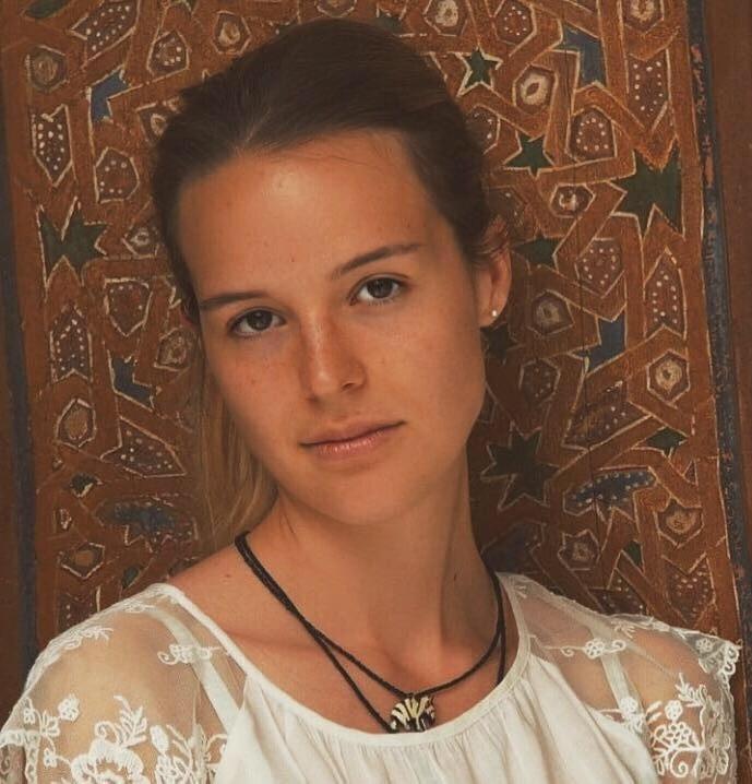15P Sexy Faces for Jizz off 2471