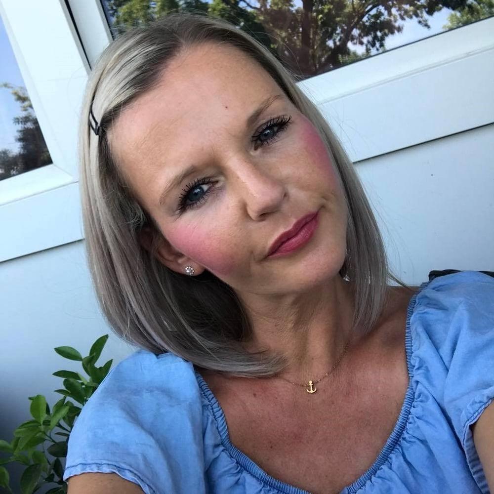 15P Sexy Faces for Jizz off 2471