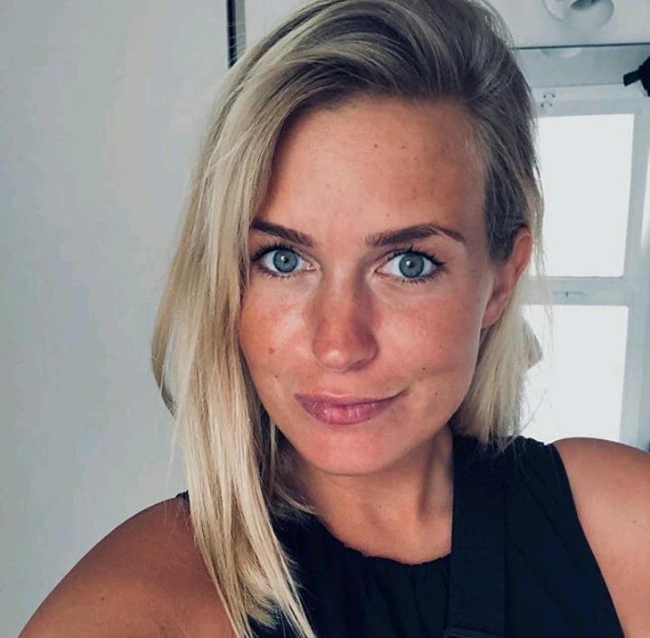 15P Sexy Faces for Jizz off 2471