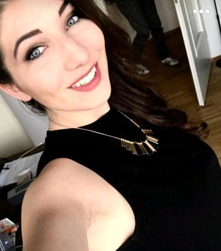15P Sexy Faces for Jizz off 2471