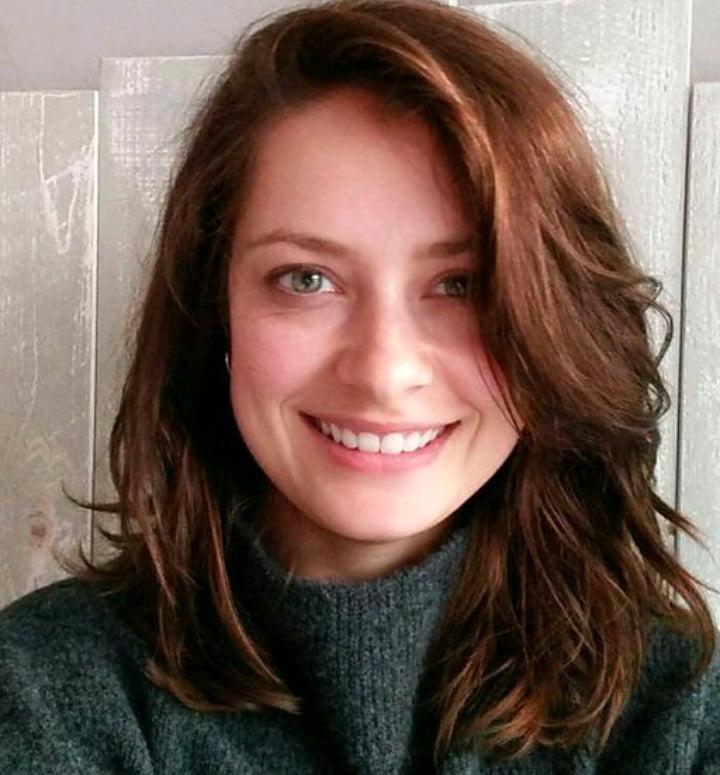 15P Sexy Faces for Jizz off 2471