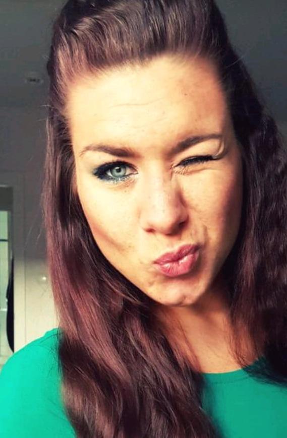 15P Sexy Faces for Jizz off 2471
