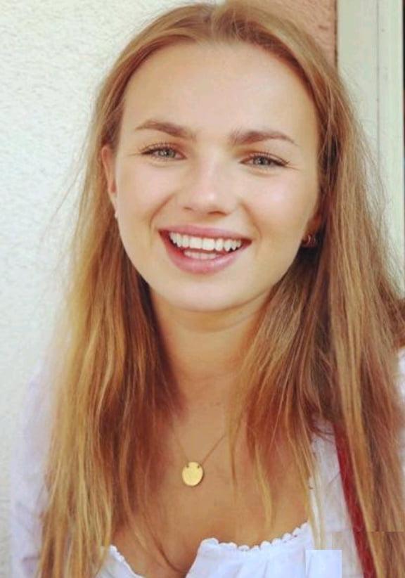 15P Sexy Faces for Jizz off 2471