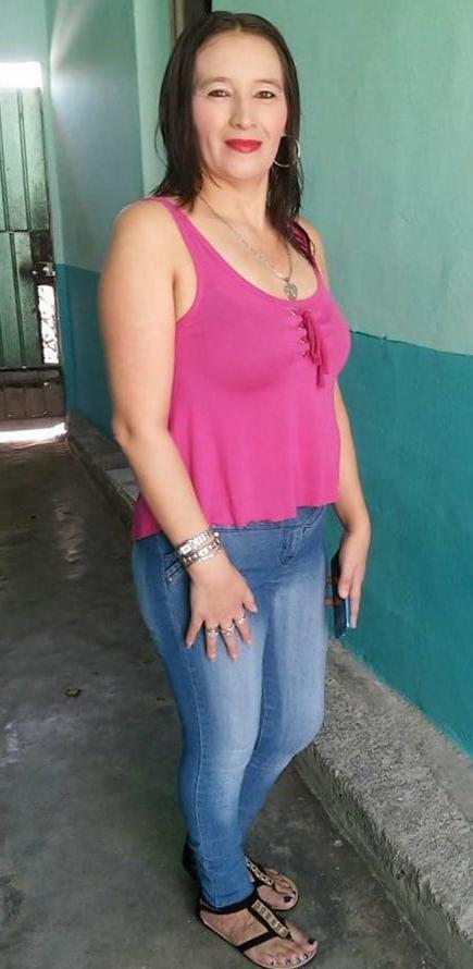 25P Putas en Jeans 30