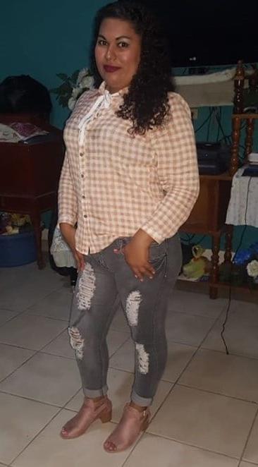 25P Putas en Jeans 30