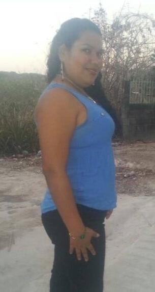 25P Putas en Jeans 30