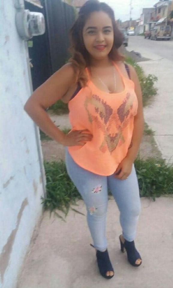 25P Putas en Jeans 30