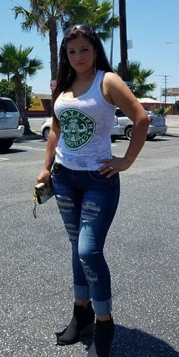 25P Putas en Jeans 30
