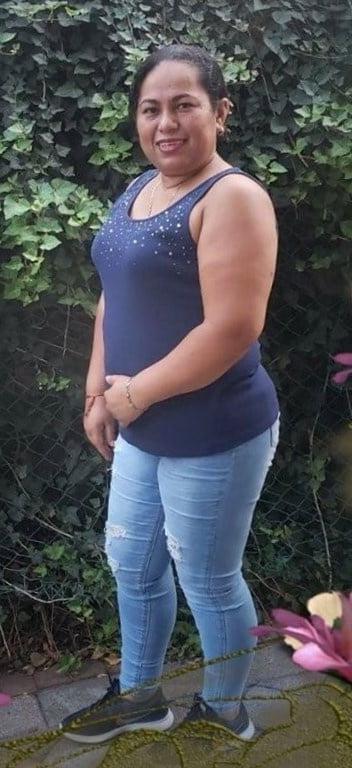 25P Putas en Jeans 30
