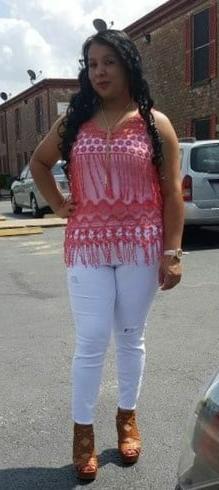 25P Putas en Jeans 30