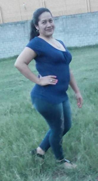 25P Putas en Jeans 30