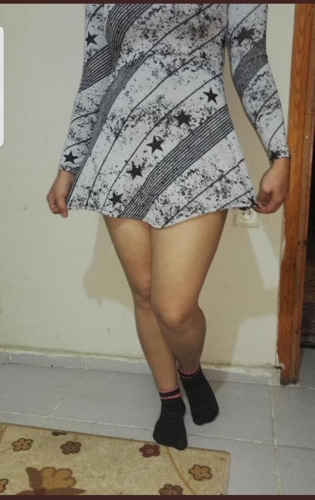 12P Arabian Sluts 568