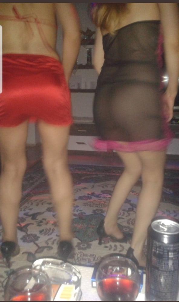 12P Arabian Sluts 568