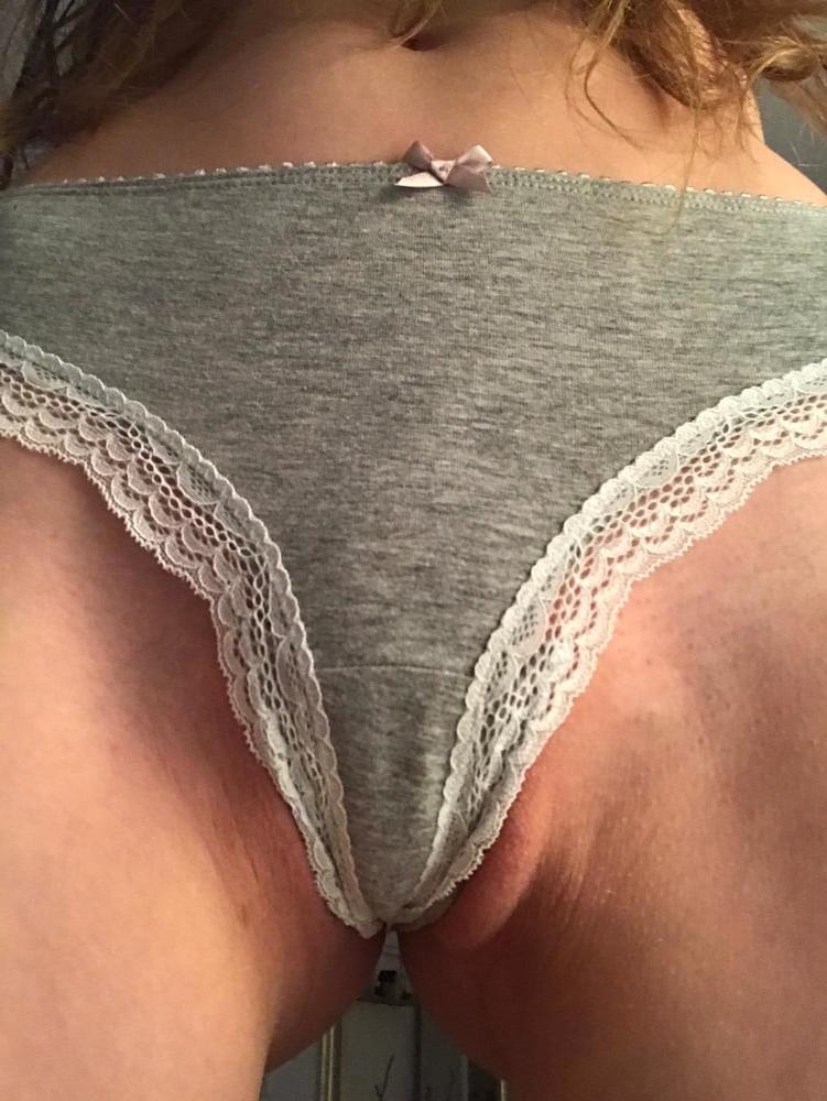 25P Panty shop