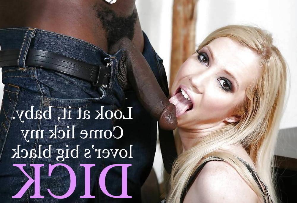 25P Bisexual, gay, and sissy captions 9
