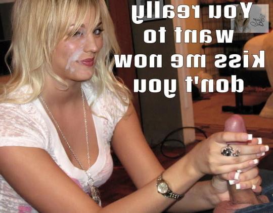25P Bisexual, gay, and sissy captions 9