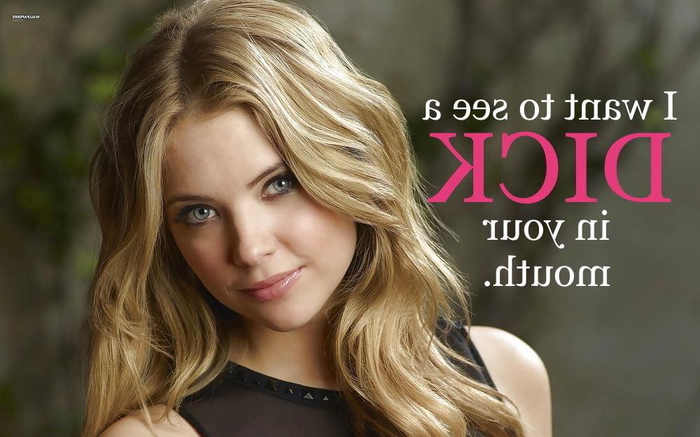 25P Bisexual, gay, and sissy captions 9