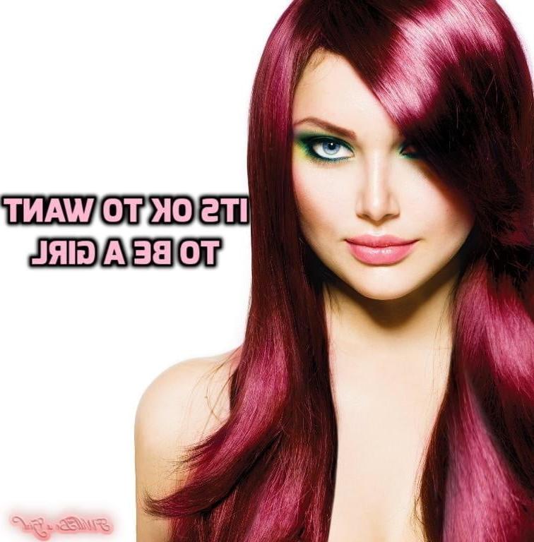 25P Bisexual, gay, and sissy captions 9