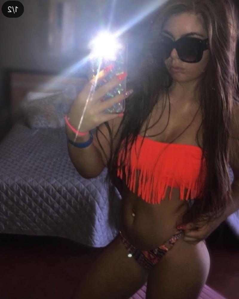 25P Sluts in tiny bikinis 343