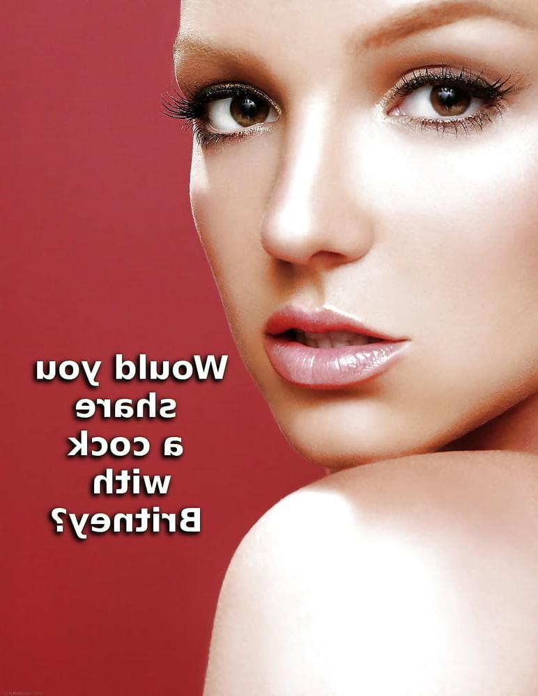 25P Bisexual, gay, and sissy captions 7
