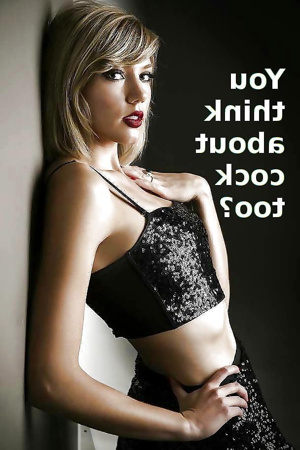 25P Bisexual, gay, and sissy captions 7