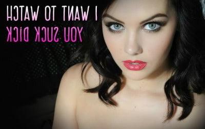 25P Bisexual, gay, and sissy captions 7