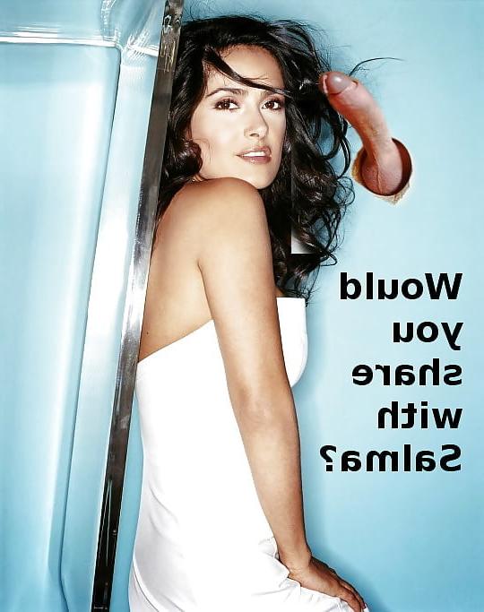 25P Bisexual, gay, and sissy captions 8