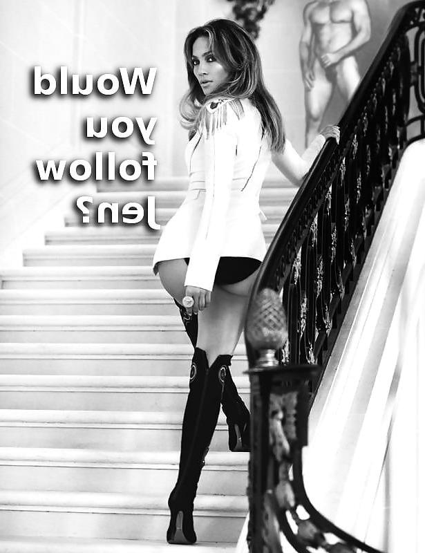 25P Bisexual, gay, and sissy captions 8