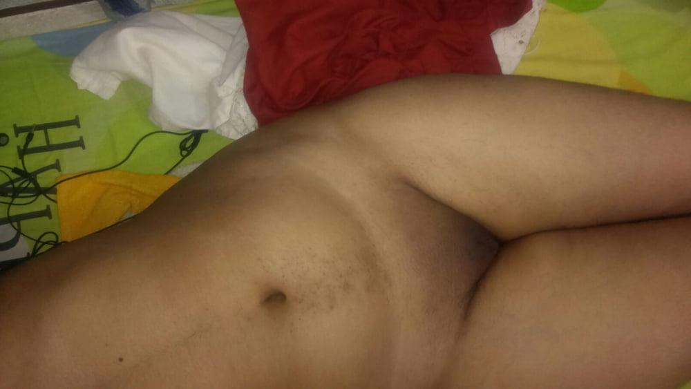 21P ILA from India