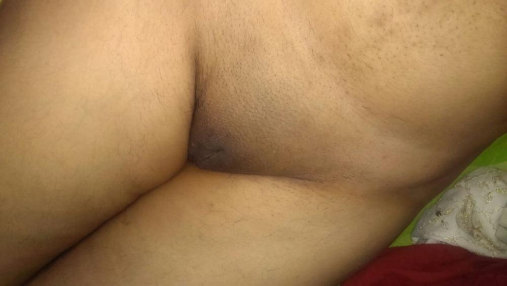 21P ILA from India
