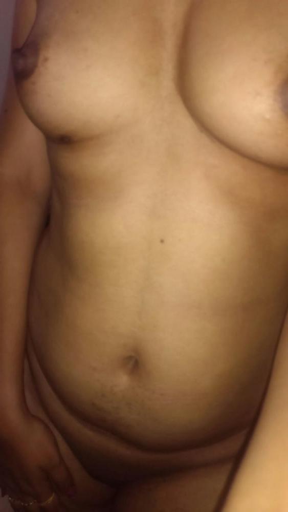 21P ILA from India
